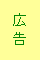 �L��