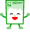 �͂��������