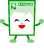 �͂��������