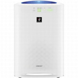SHARP �v���Y�}�N���X�^�[���� ������C����@