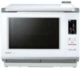 �V���[�v �w���V�I AX-MX2-R