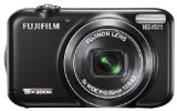 �x�m�t�C���� FINEPIX JX400