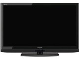 �V���[�v AQUOS LC-40V5-B